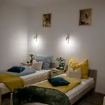 Vendeghaz Daire