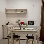 Vendeghaz *