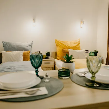 Hont Vendeghaz Dregelypalank