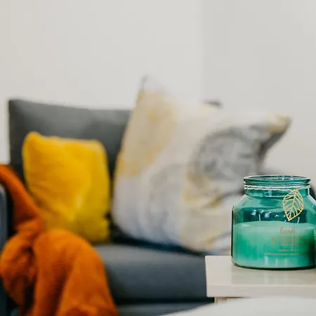 Hont Vendeghaz * Dregelypalank