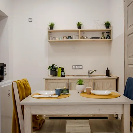 Hont Vendeghaz Διαμέρισμα Dregelypalank