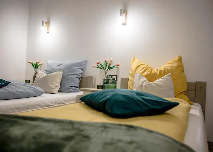 Hont Vendeghaz Διαμέρισμα Dregelypalank