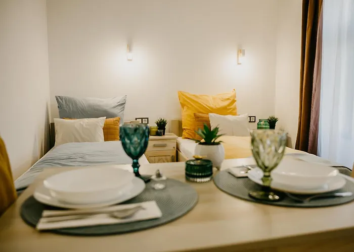 Hont Vendeghaz Dregelypalank