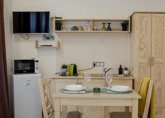 Hont Vendeghaz Διαμέρισμα Dregelypalank