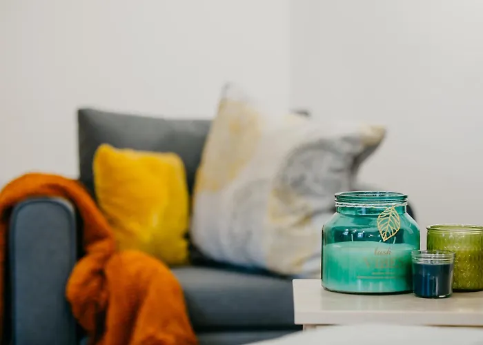 Hont Vendeghaz * Dregelypalank