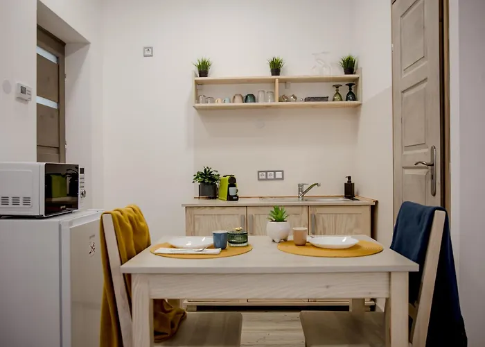 Hont Vendeghaz Διαμέρισμα Dregelypalank