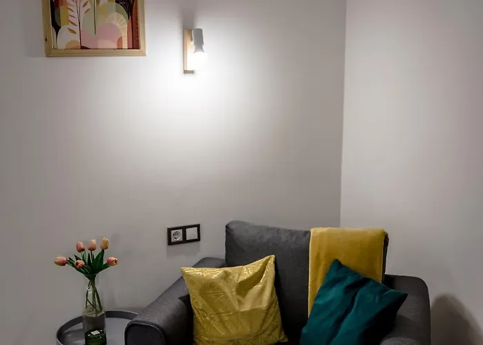 Hont Vendeghaz Διαμέρισμα