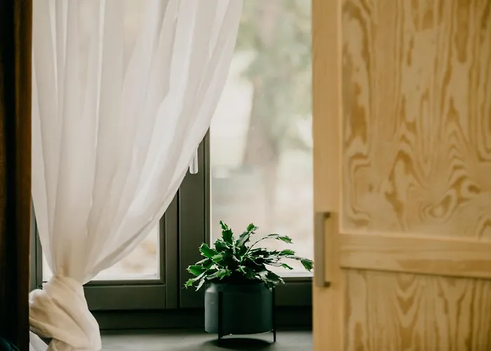 Hont Vendeghaz * Dregelypalank