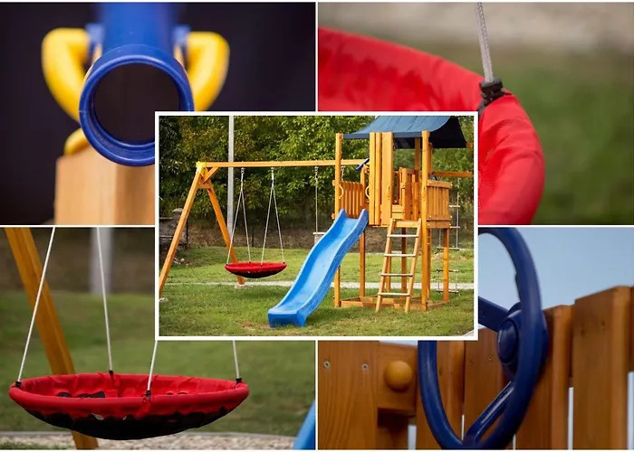 Hont Vendeghaz Διαμέρισμα Dregelypalank