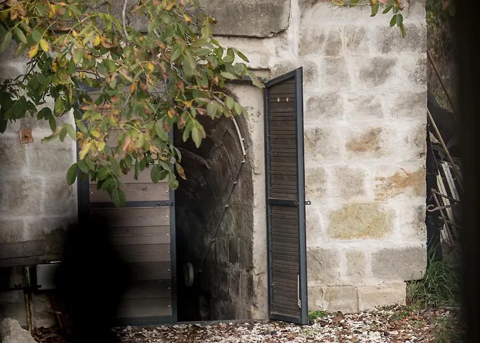 Hont Vendeghaz Dregelypalank