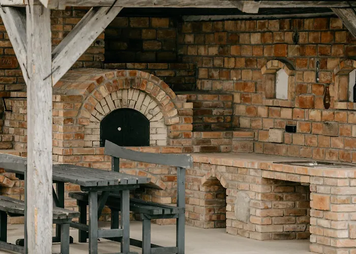 Διαμέρισμα Hont Vendeghaz