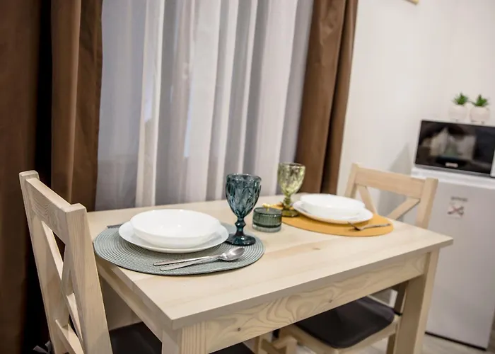 Hont Vendeghaz Dregelypalank