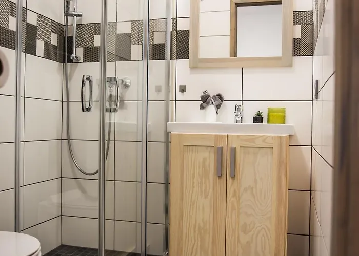 Διαμέρισμα Hont Vendeghaz Dregelypalank