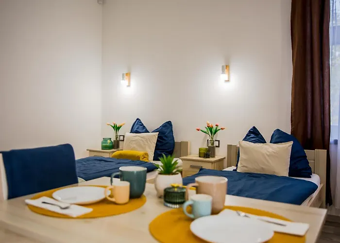 Διαμέρισμα Hont Vendeghaz